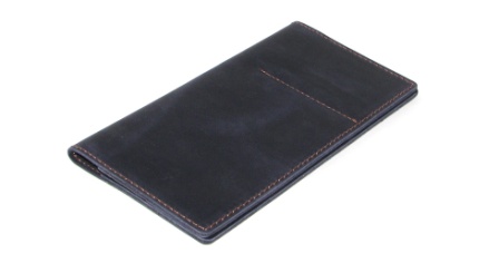 Дорожный органайзер DNK Leather DNK Travel H col.K Дорожный органайзер DNK Leather DNK Travel H col.K